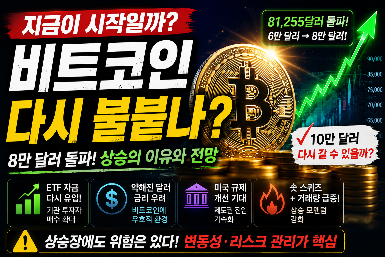 비트코인 썸네일