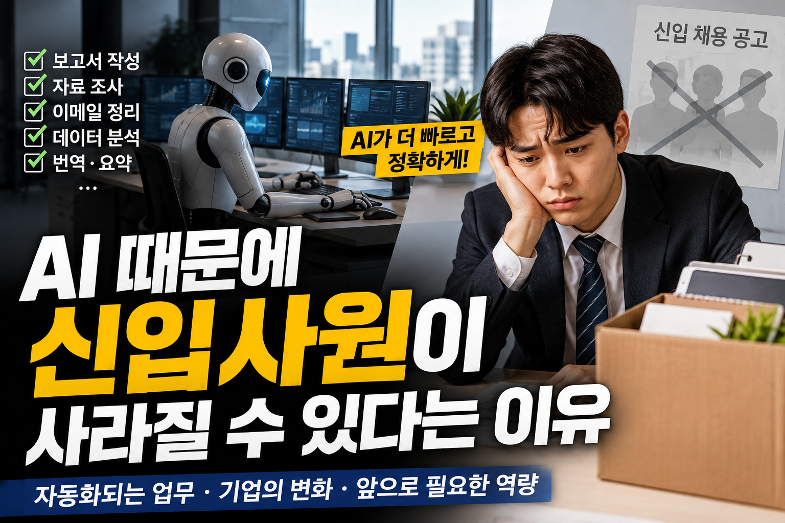 AI 가만드는 자리 썸네일