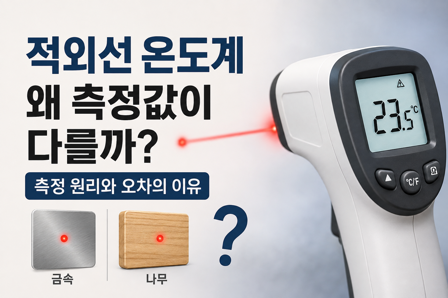 적외선 온도계 썸네일