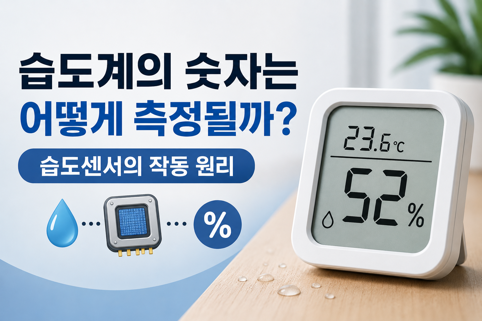 습도계 썸네일